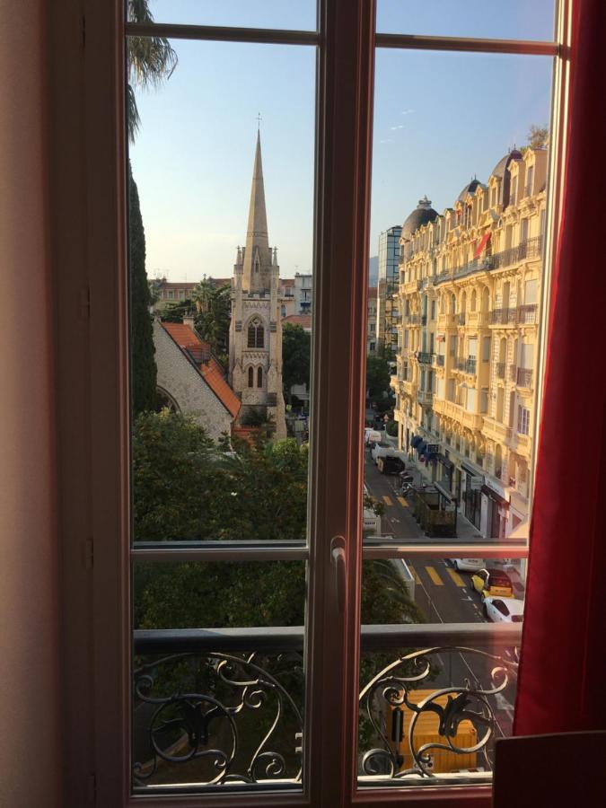 Magnifique Carre D'or Appartamento