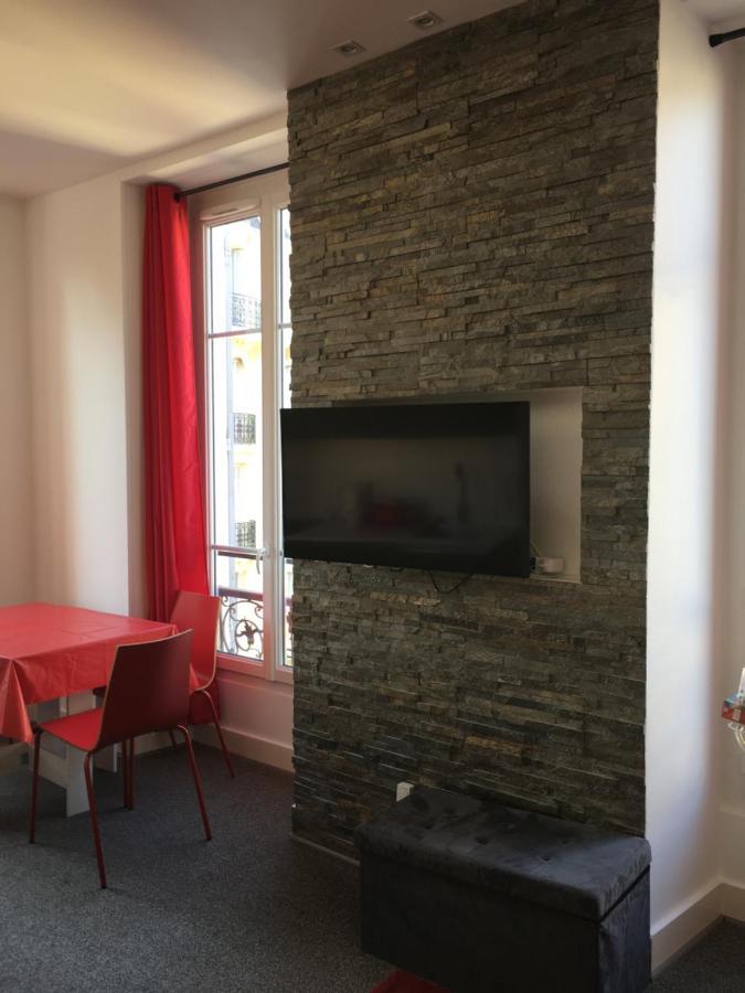 Appartement Magnifique Carre D'or